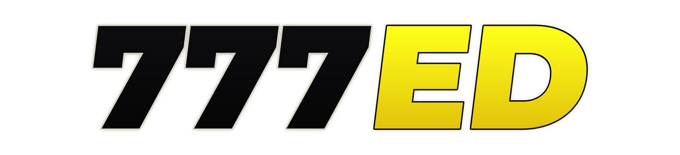 777ed